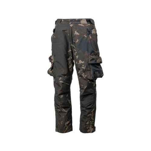 Nash helluva waterproof - nash,