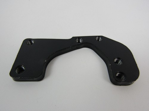 Neu orig porsche 911 964 - neu+orig.,