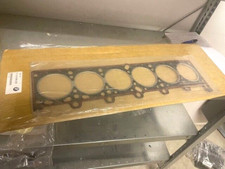 Orig. BMW Zylinderkopfdichtung