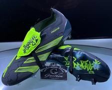 Adidas Predator Elite