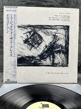 David Byrne – Music For The