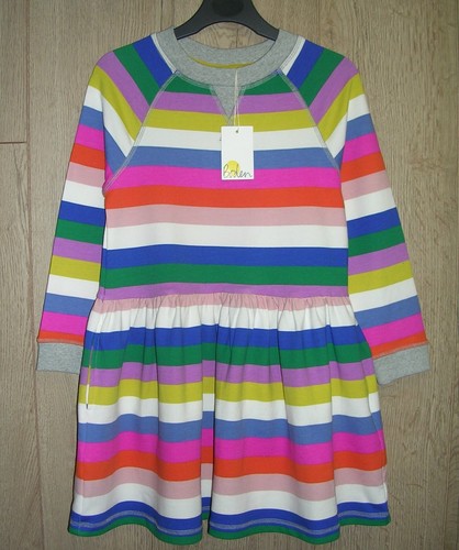 Mini boden mädchen neu - boden,