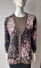 CECILIA BENETTI Pullover +