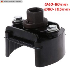 Ölfilterschlüssel Set KFZ