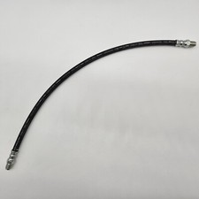 Bremsschlauch Multicar M24 M25