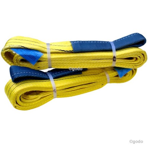 Hebeband schlaufenband - hebeband,