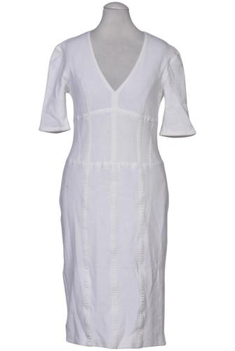 Burberry kleid damen - damen, dress