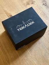 Teradek Vidiu Go SDI+HDMI