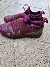 Nike Air Zoom Mercurial Vapor 15 Academy KM TF Fußballschuh 36EUR