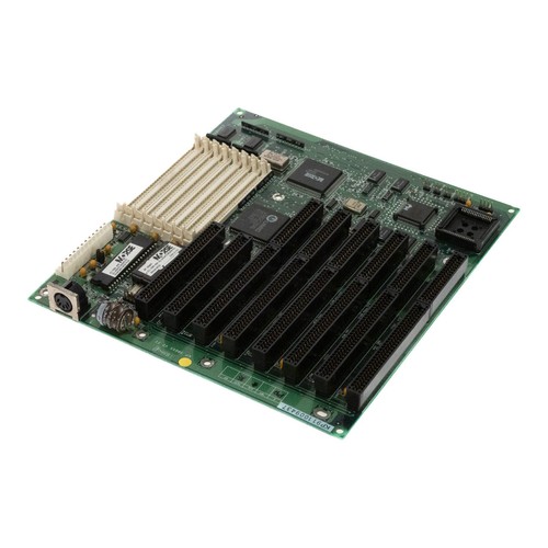 Mainboard morse kp386sx - morse,