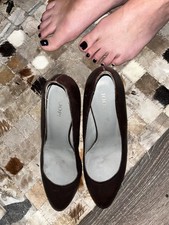 Stewardess Pumps JOOP