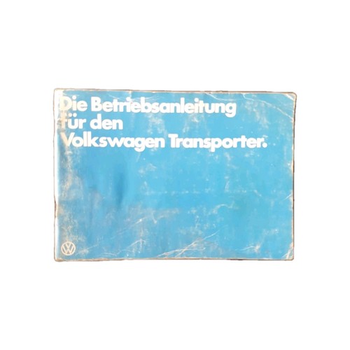 Betriebsanleitung handbuch - betriebsanleitung, /