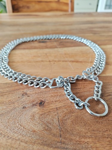 Kettenhalsband grosse hunde - kettenhalsband,