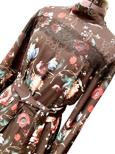Neuwertig traum kleid - neuwertig, traum-kleid