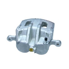 2x Maxgear Bremssattel