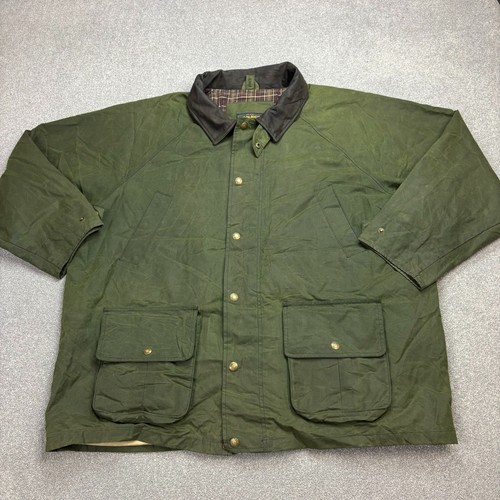 Woolrich jacke erwachsene 2xl - jacke,