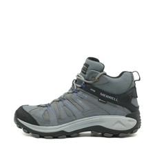 Merrell Herren Claypool Sport GTX Wanderschuhe Knöchelhoch Gore-Tex EU 45
