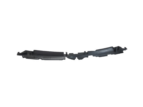 Passat abdeckung - vw,
