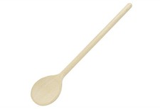 Fackelmann Kochlöffel /