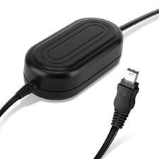 Netzteil für Sony DCR-TRV50E