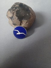 Deutscher Luftsportverband ( DLV ) , Segelflieger A-Abzeichen 