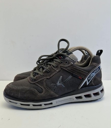 Allrounder damen sneaker - gr,