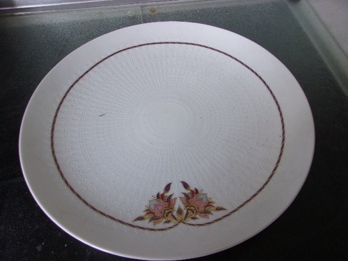 100 jahre rosenthal - 100,