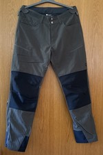 Norrona Outdoor Hose Herren