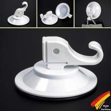 1-100x Saugnapf 75mm