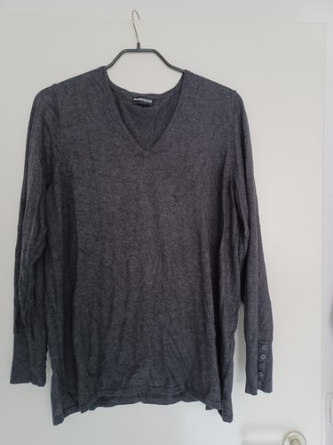 Samoon gerry weber damen - ,