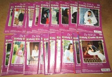 20 Die Welt der Hedwig