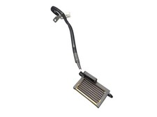 Zusatzheizung für MITSUBISHI PAJERO IV  3.2 DI-D 4WD 097100-0190