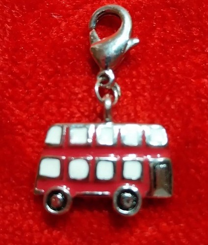 Ketten oder bettelarmband - oder,