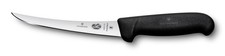 Victorinox Fibrox