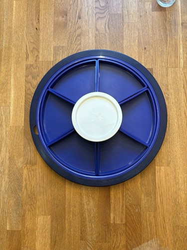 Tupperware preludio - tupperware,