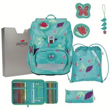 DerDieDas ErgoFlex Light