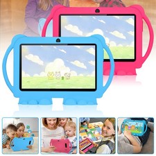 Kinder Tablet 7 Zoll, Android