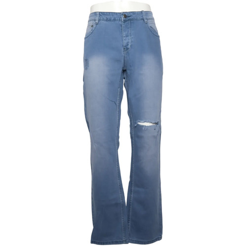 Southern jeans größe - jeans,,