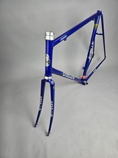 Rahmen Set Gazelle Champion AB