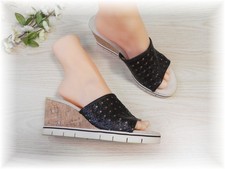 Caprice * hübsche Kork