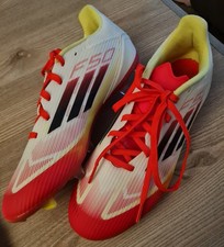fußballschuhe 41,5
