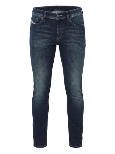 Diesel herren skinny fit - skinny,