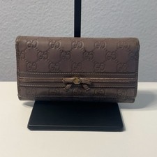 Gucci Guccissima Damen