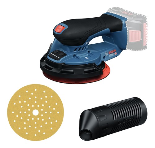 Bosch professional - bosch,