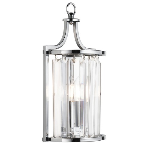 Wandleuchte wandlampe e14 - wandlampe,