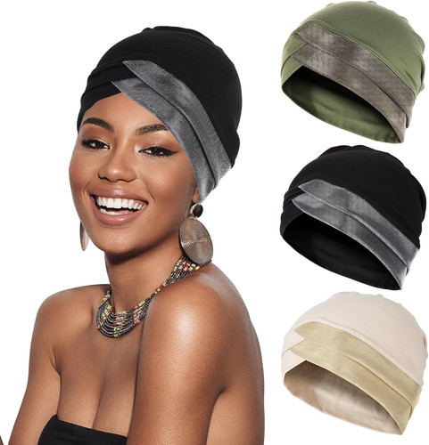 Stück hijab undercap turban - hijab,