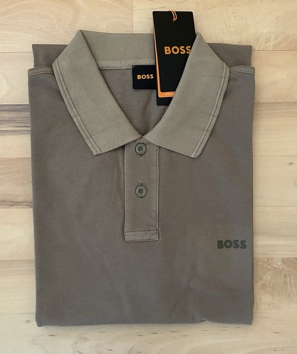 Neu hugo boss prime - neu!,