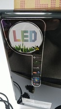 Monitor 21,5 Zoll Monitor LG