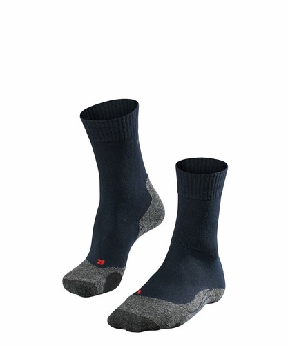Falke tk2 herren socken - falke,