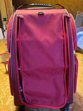 Jako - O Reisetrolley